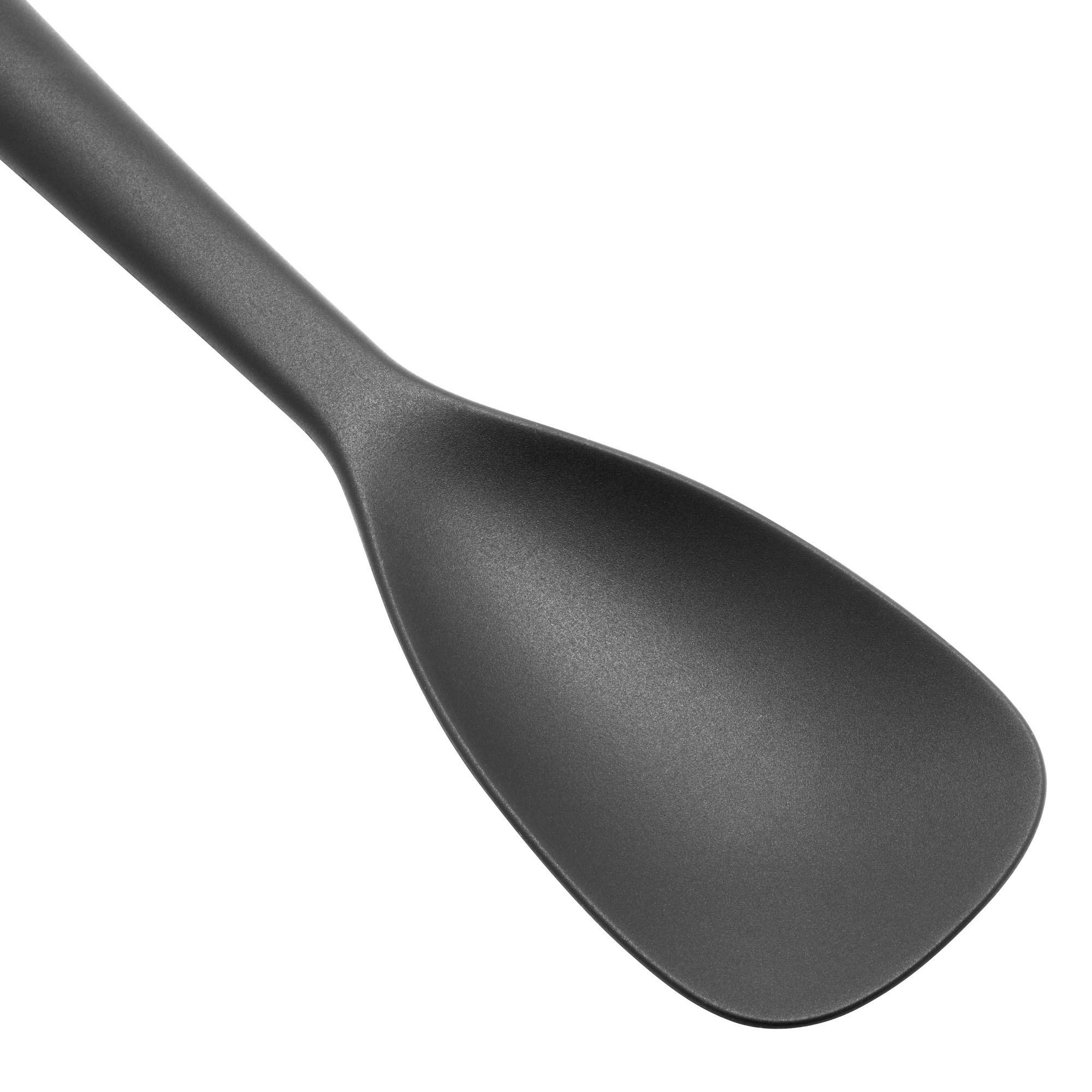 SERVIERLÖFFEL - Basics - Henckels by ZWILLING