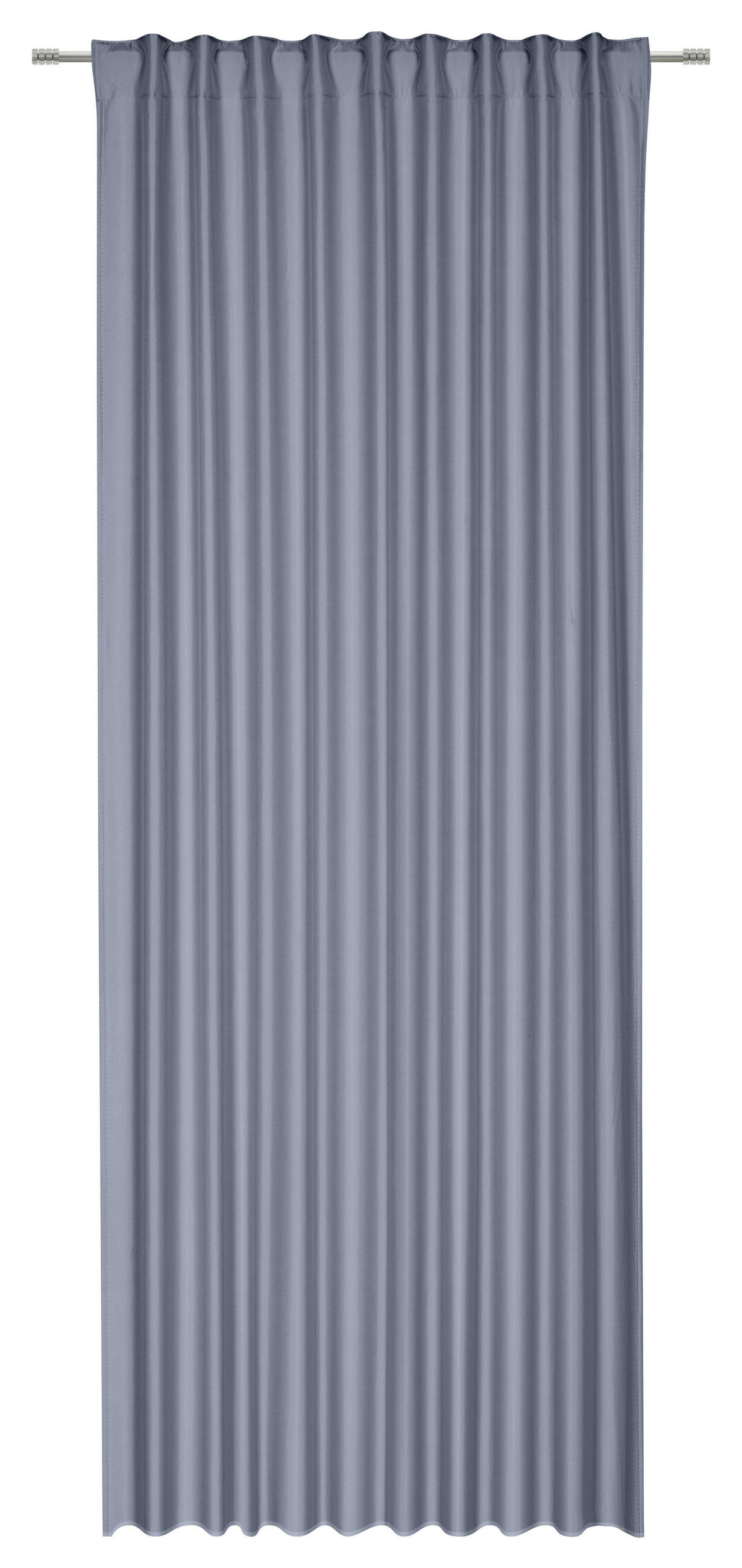 Wärmeschutzvorhang Lucilla