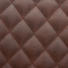 ŽIDLE, hnědá, černá - černá/hnědá, Trend, kov/textil (49/92/66,5cm) - Ambia Home ŽIDLE, hnědá, černá - černá/hnědá, Trend, kov/textil (49/92/66,5cm) - Ambia Home