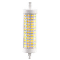 LED-LEUCHTMITTEL   R7S  - Weiß, Basics, Kunststoff (2,8/11,8cm)