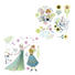 FENSTERBILD - Basics, Kunststoff (31/31cm) FENSTERBILD - Basics, Kunststoff (31/31cm)