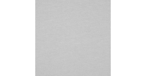 STUHLBEZUG  - Hellgrau, Design, Textil (40/45/65cm) - Novel