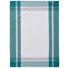 GESCHIRRTUCH-SET - Türkis, KONVENTIONELL, Textil (50/70cm) - Boxxx GESCHIRRTUCH-SET - Türkis, KONVENTIONELL, Textil (50/70cm) - Boxxx