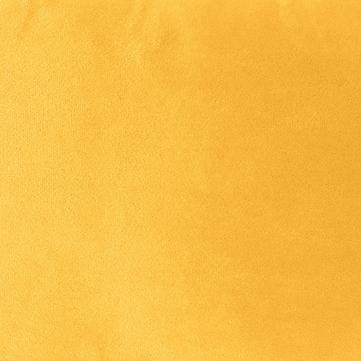 DEKORAČNÍ POLŠTÁŘ 30/50 cm - žlutá, Basics, textil (30/50cm) - Novel