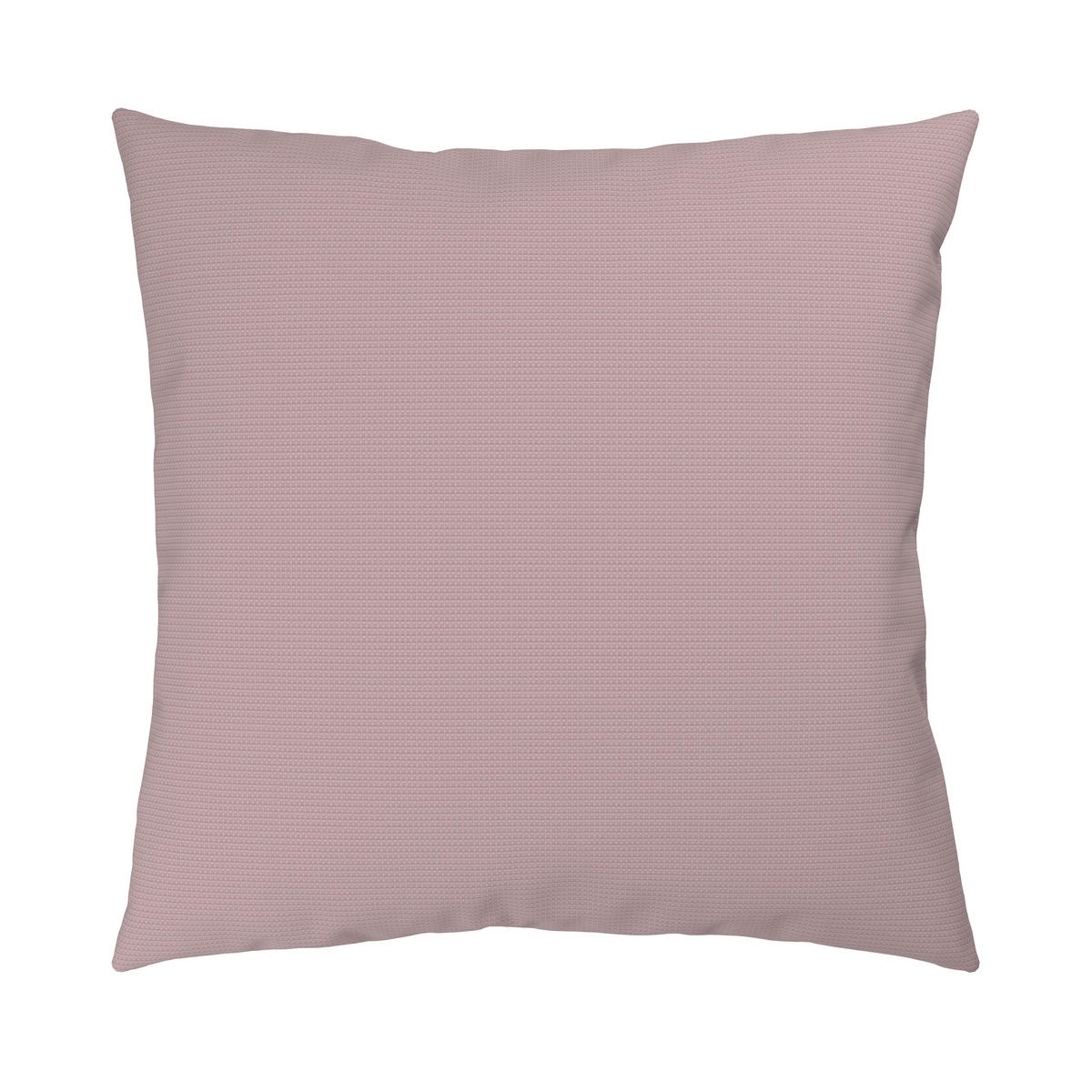 BETTWÄSCHE 135/200 cm  - Mauve, Textil (135/200cm) - Esposa