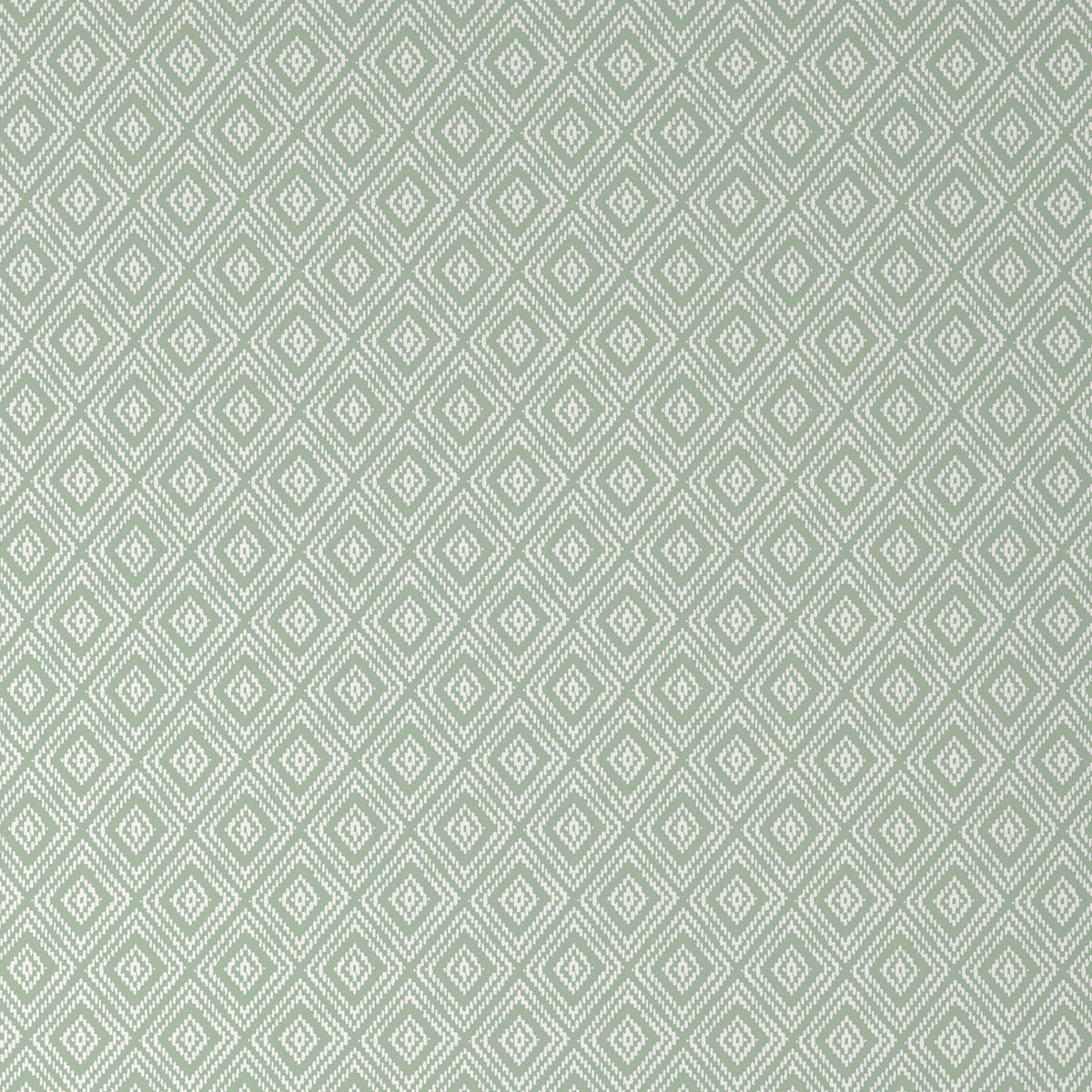 BETTWÄSCHE Mavie Satin 140/200 cm  - Grün, KONVENTIONELL, Textil (140/200cm) - Novel