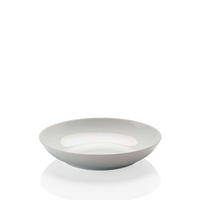 TANJUR DUBOKI  23 cm        Joyn  - bijela, Basics, keramika (23cm) - Rosenthal