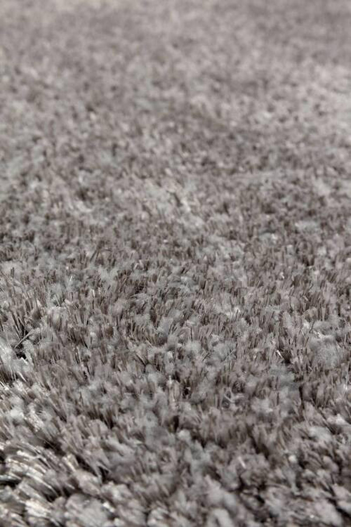 RYAMATTA 200/290 cm  - antracit, Basics, textil/plast (200/290cm)