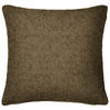 ZIERKISSEN  40/40 cm   - Hellgrün, Modern, Textil (40/40cm) - Novel