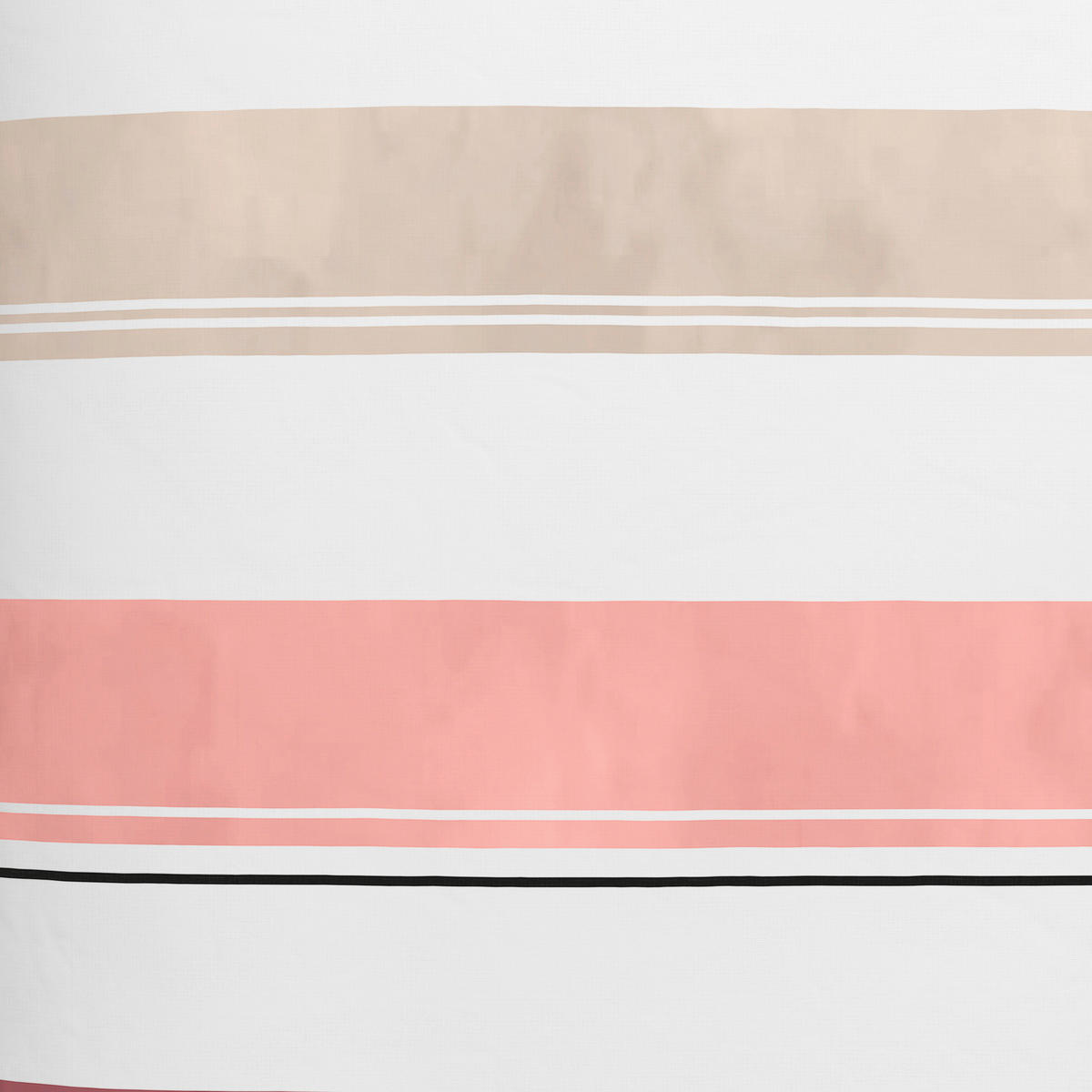 POSTELJINA CREST 140/200 cm renforcé tkanina višebojna  - višebojna, Trendi, tekstil (140/200cm) - Esposa