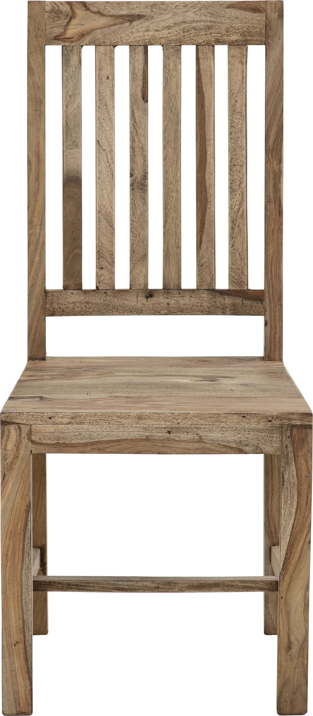 SCAUN in  - Lifestyle (45/100/46/52cm) - Landscape