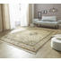 KOBEREC ORIENTÁLNÍ, 60/90 cm, vícebarevná - vícebarevná, Lifestyle, přírodní materiály (60/90cm) - Esposa KOBEREC ORIENTÁLNÍ, 60/90 cm, vícebarevná - vícebarevná, Lifestyle, přírodní materiály (60/90cm) - Esposa