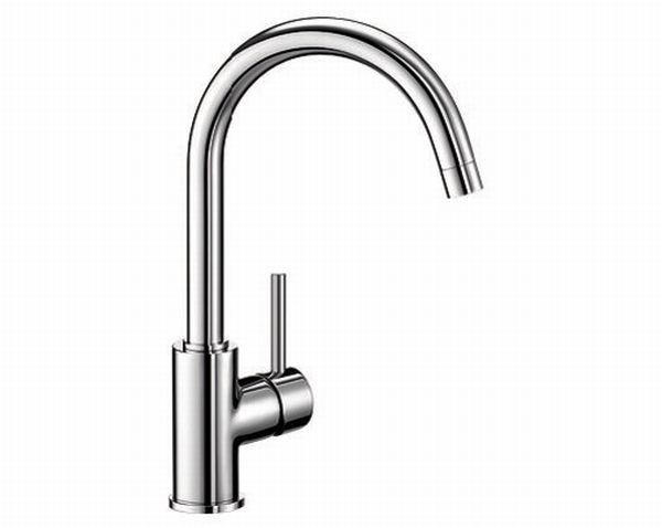 SLAVINA - boje oplemenjenog čelika, Design, metal (33cm) - Blanco