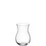 VASE 18,00 cm - Klar, Basics, Glas (13/18/13cm) - Leonardo VASE 18,00 cm - Klar, Basics, Glas (13/18/13cm) - Leonardo