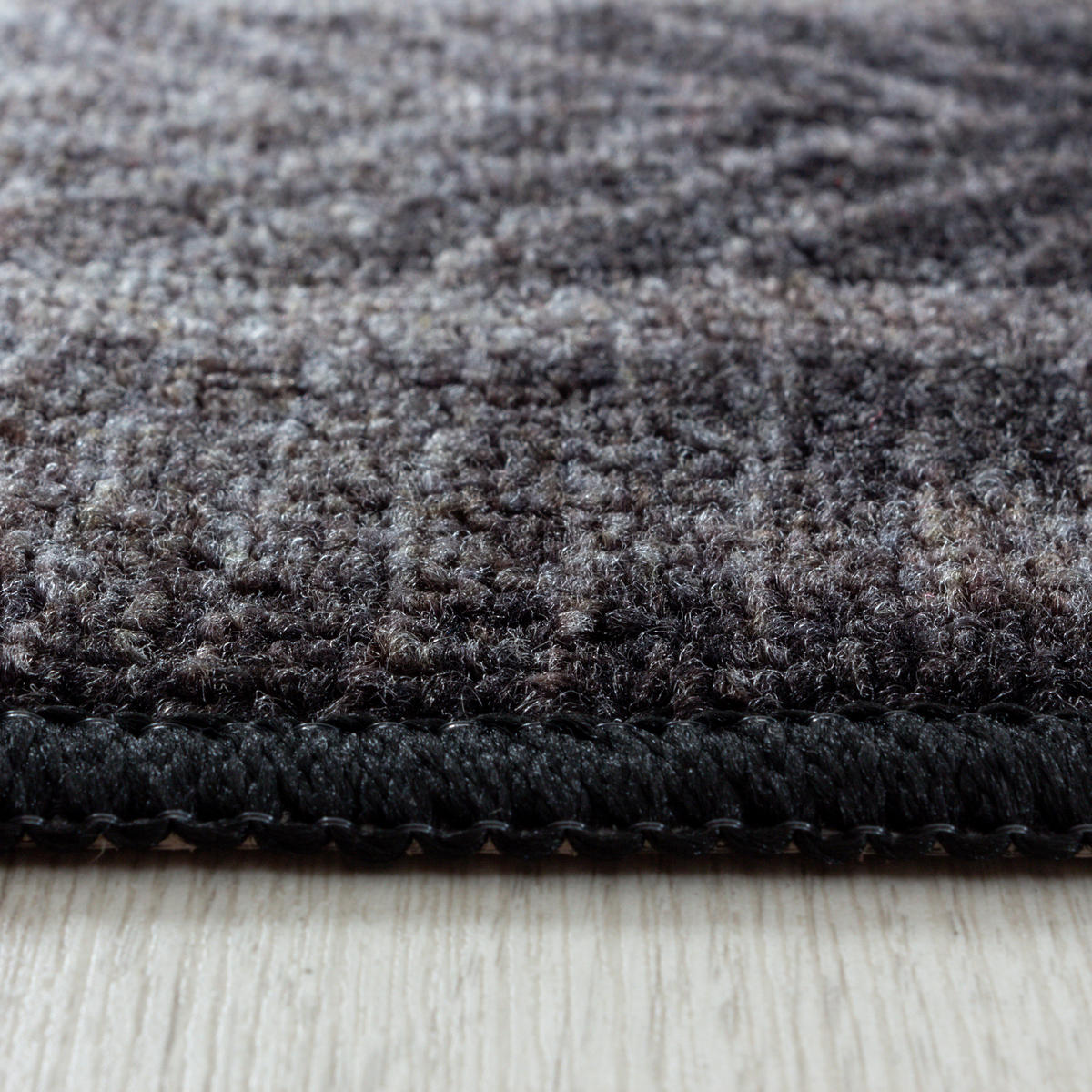 KOBEREC NA HRANÍ, 160/230 cm, červená - červená, Trend, textil/plast (160/230cm) - Ben'n'jen