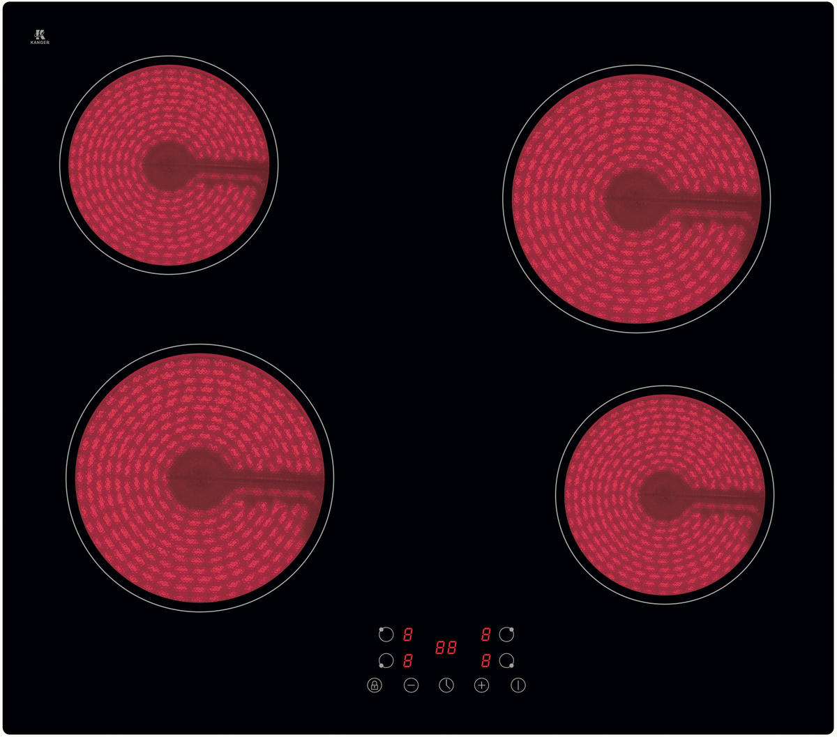 ECKKÜCHE 280/170 cm  in Grau, Eiche San Remo  - Edelstahlfarben/Eiche San Remo, MODERN, Holzwerkstoff/Metall (280/170cm) - FlexWell