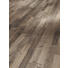 LAMINATBODEN Braun, Grau, Eschefarben, Dunkelbraun per m² - Eschefarben/Dunkelbraun, KONVENTIONELL, Holzwerkstoff (128,5/19,4/0,8cm) - Parador LAMINATBODEN Braun, Grau, Eschefarben, Dunkelbraun per m² - Eschefarben/Dunkelbraun, KONVENTIONELL, Holzwerkstoff (128,5/19,4/0,8cm) - Parador