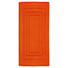 BADEMATTE in Orange 67/120 cm - Orange, Basics, Textil (67/120cm) - Vossen BADEMATTE in Orange 67/120 cm - Orange, Basics, Textil (67/120cm) - Vossen