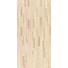 Parkett PARKETTBODEN Esche per m² - Hellbraun/Weiß, LIFESTYLE, Holz (220/18,5/1,3cm) - Parador Parkett PARKETTBODEN Esche per m² - Hellbraun/Weiß, LIFESTYLE, Holz (220/18,5/1,3cm) - Parador