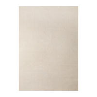 WEBTEPPICH Wohnzimmer 160/230 cm Vegas Creme rechteckig  - Creme, KONVENTIONELL, Textil (160/230cm) - Esprit