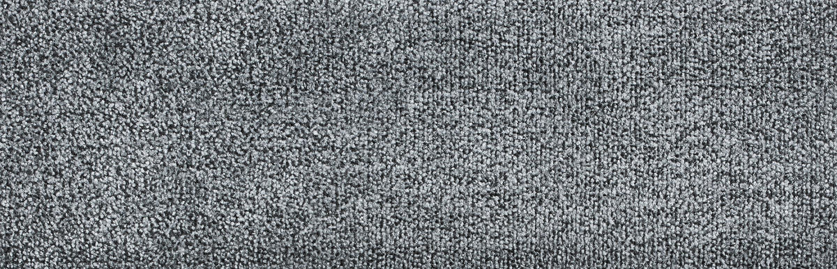 BOXBETT 180/200 cm  in Dunkelgrau  - Dunkelgrau, Modern, Holzwerkstoff/Kunststoff (180/200cm) - MID.YOU