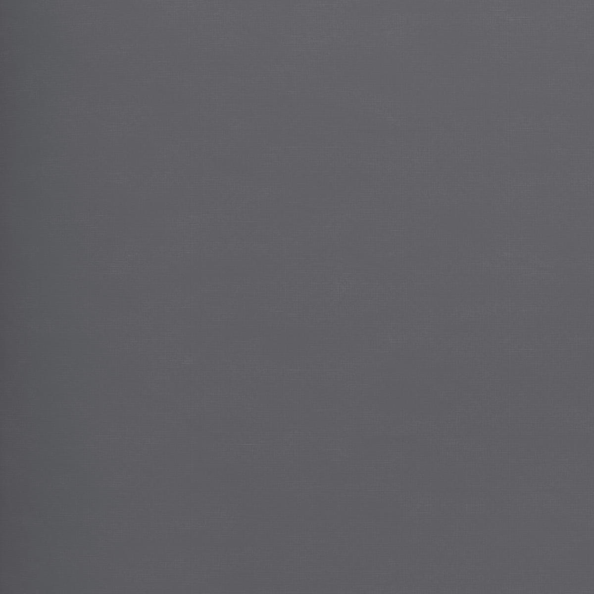 POSTELJINA Lozana 135/200 cm tekstil antracit  - antracit, Konvencionalno, tekstil (135/200cm) - Novel