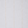 STORE per lfm  - Multicolor, Basics, Kunststoff (300cm) - Esposa