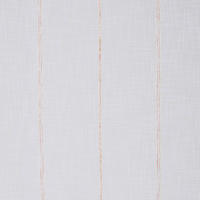 STORE per lfm  - Multicolor, Basics, Kunststoff (300cm) - Esposa