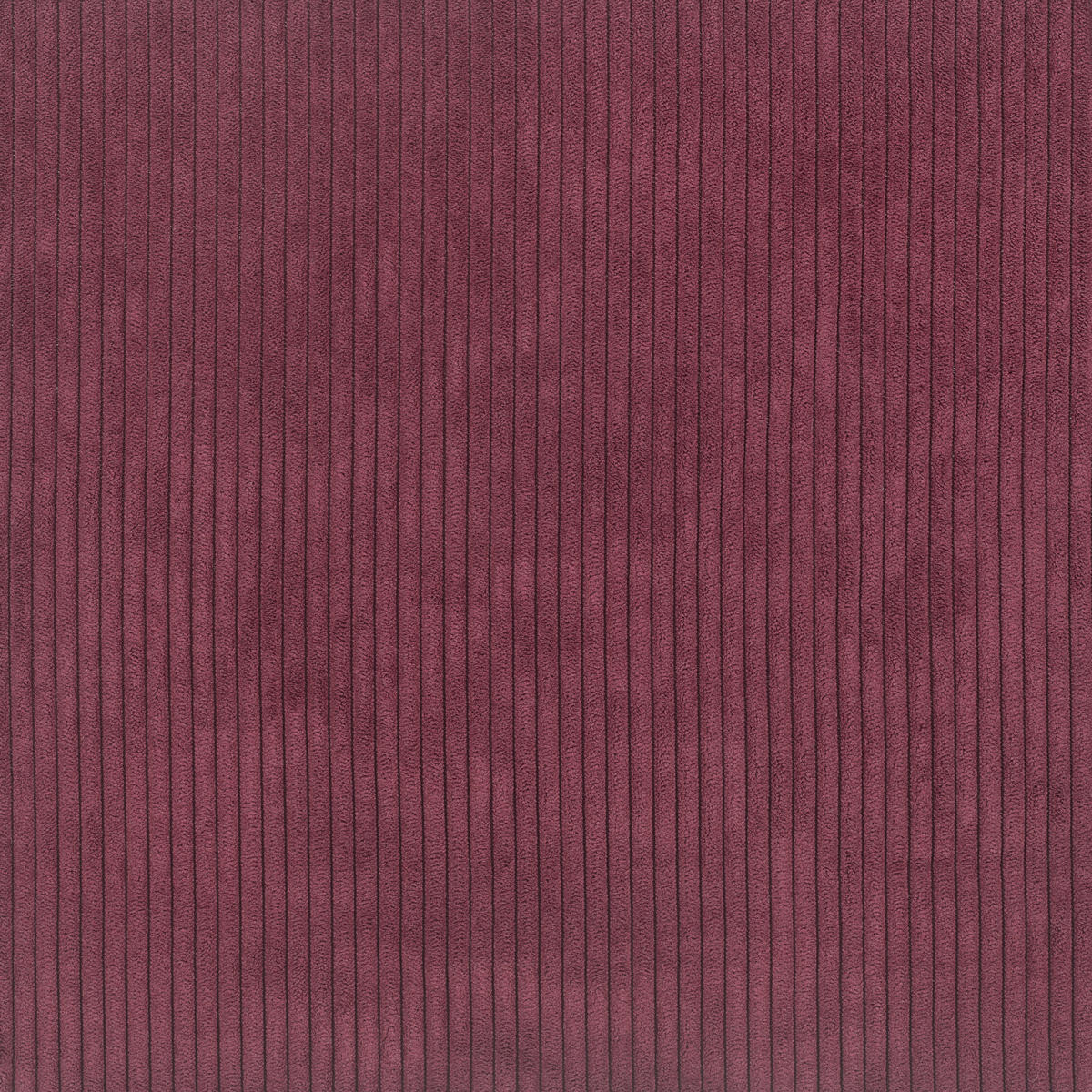 STUHL - Rot/Schwarz, Design, Textil/Metall (58/85/70cm) - Johann Jakob