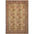 ORIENTTEPPICH 80/400 cm - Multicolor, LIFESTYLE, Weitere Naturmaterialien (80/400cm) - Esposa ORIENTTEPPICH 80/400 cm - Multicolor, LIFESTYLE, Weitere Naturmaterialien (80/400cm) - Esposa
