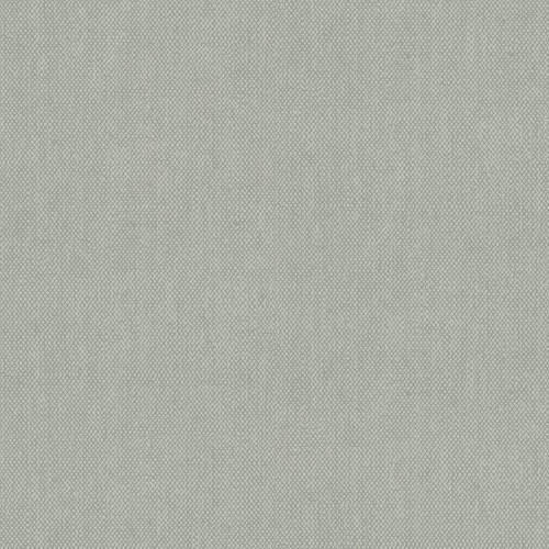 NON WOVEN-TAPET 52/1000 cm  - grå, Basics, papper/plast (52/1000cm)
