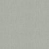 NON WOVEN-TAPET 52/1000 cm  - grå, Basics, papper/plast (52/1000cm)