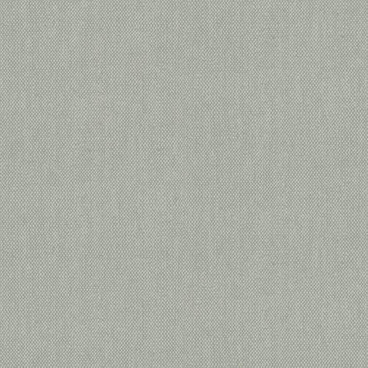 VLIESTAPETE - Grau, Basics, Papier/Kunststoff (52/1000cm)