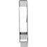 KEKSAUSSTECHFORM - Edelstahlfarben, Basics, Metall (1/2,5/6cm) - Birkmann KEKSAUSSTECHFORM - Edelstahlfarben, Basics, Metall (1/2,5/6cm) - Birkmann