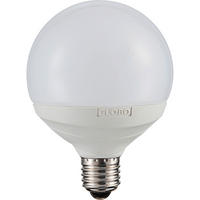 BEC LED - Basics (9.5/13.2cm)