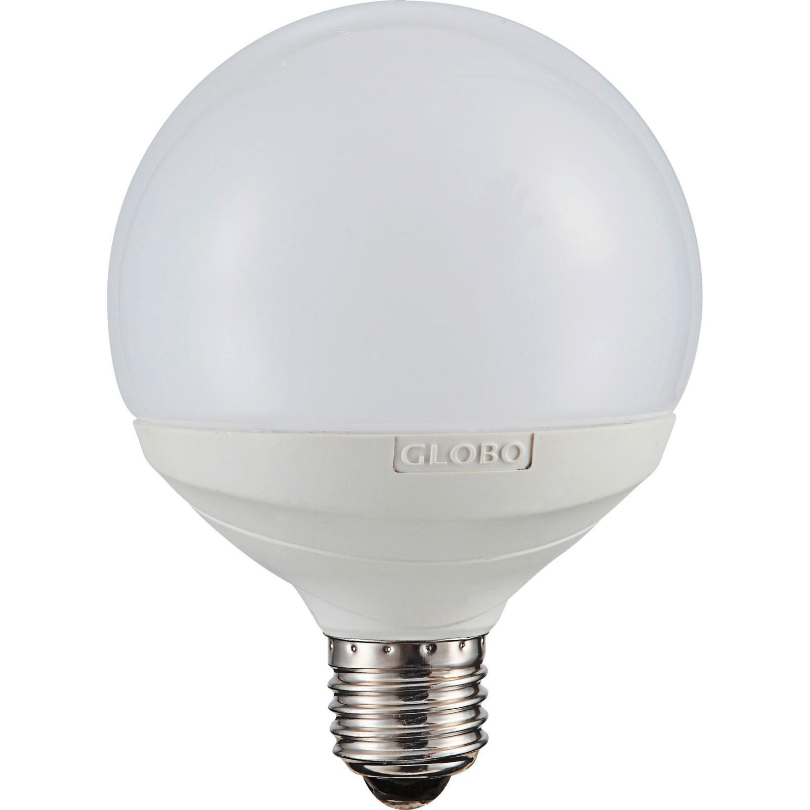 BEC LED