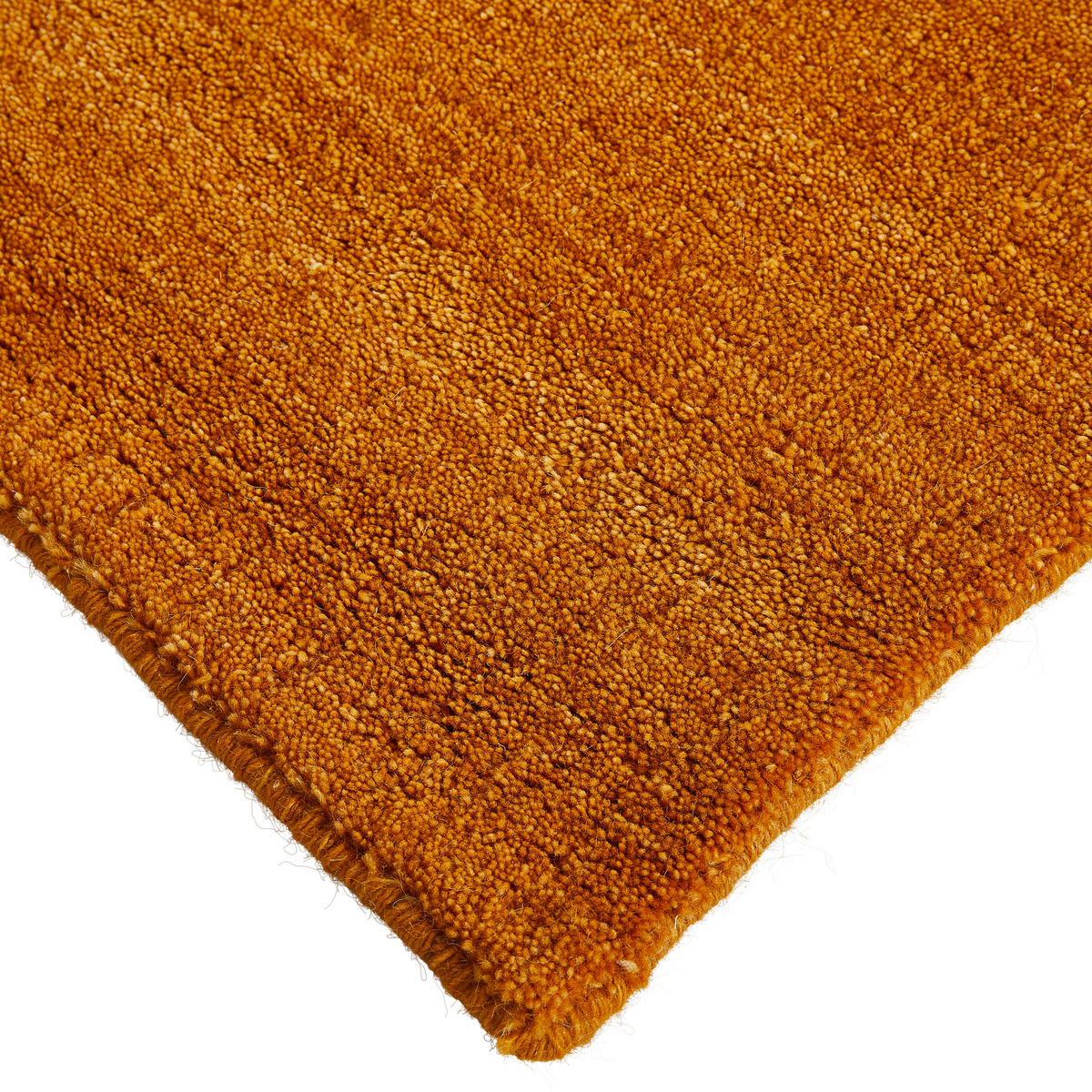 ORIENTTEPPICH 160/230 cm EDITION ALKATIF NOMAD Goldfarben  - Goldfarben, KONVENTIONELL, Textil (160/230cm) - Cazaris
