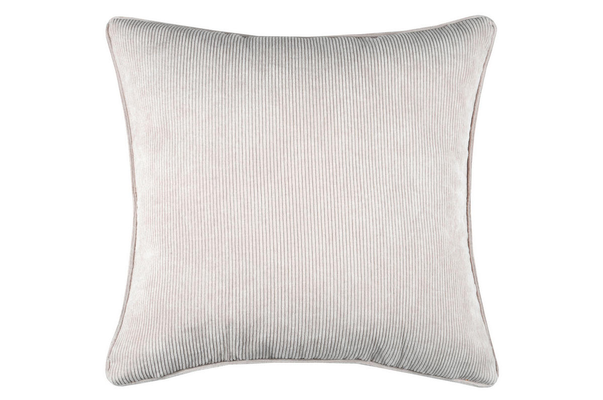 UKRASNI JASTUČIĆ   AMAZONICA  - Konvencionalno, tekstil (45/45cm)