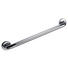 WANNENGRIFF - Edelstahlfarben, Basics, Metall (60cm) WANNENGRIFF - Edelstahlfarben, Basics, Metall (60cm)