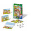 LERNSPIEL - Multicolor, Basics, Holz/Papier (18,3/11,5/3,7cm) - RAVENSBURGER