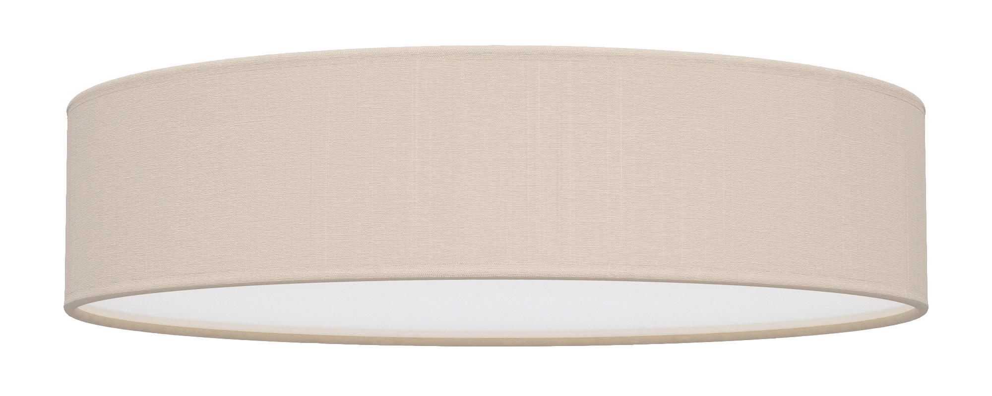 STROPNÍ SVÍTIDLO, 50/15 cm