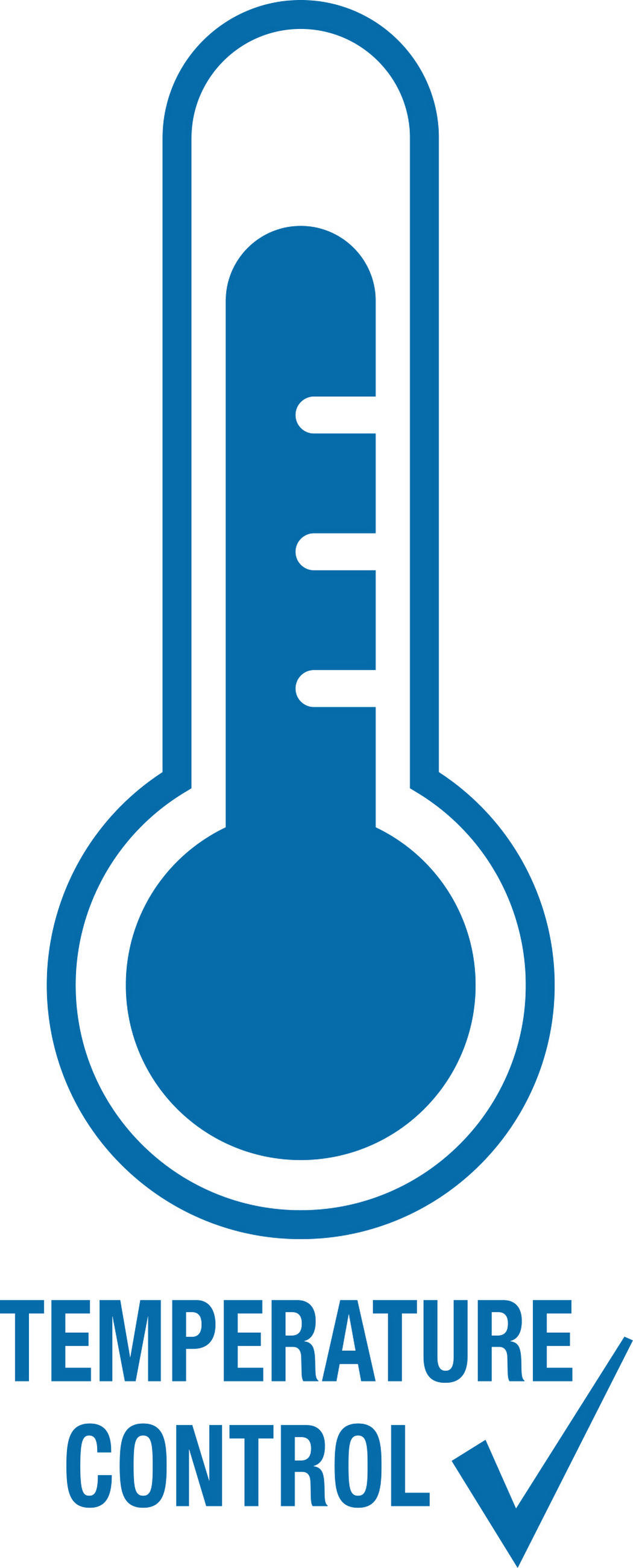 Trinklernflasche 150 ml  - Basics, Kunststoff (7,5/10,8/17,8cm) - NUK