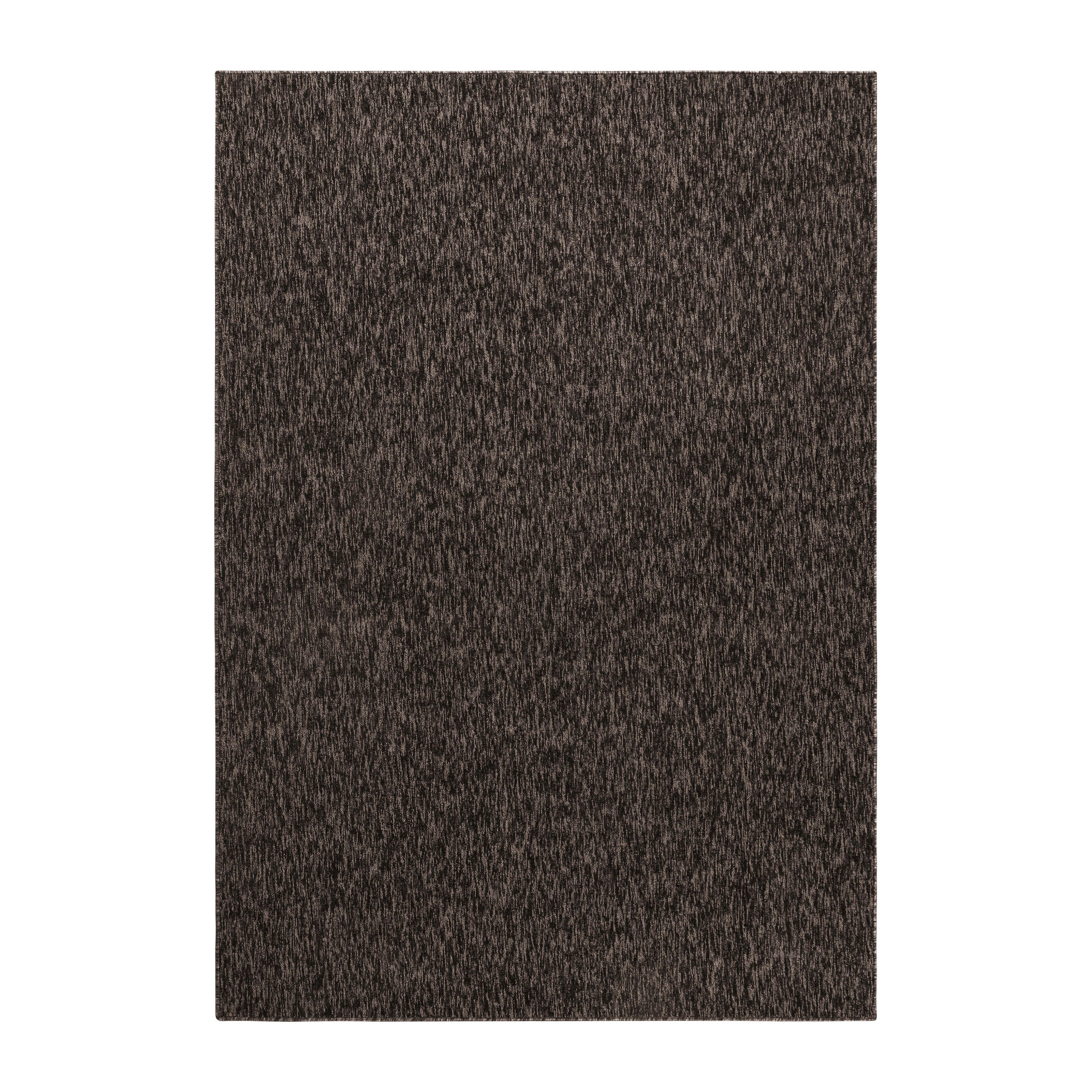 Ayyildiz Flachwebeteppich Nizza 1800 Braun 120x170 cm