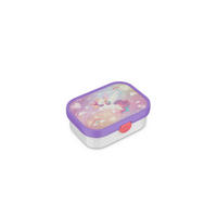 BROTZEITBOX - KONVENTIONELL (17,8/13,2/6,1cm) - Mepal