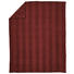 WOHNDECKE 150/200 cm Braun - Braun, KONVENTIONELL, Textil (150/200cm) - Novel