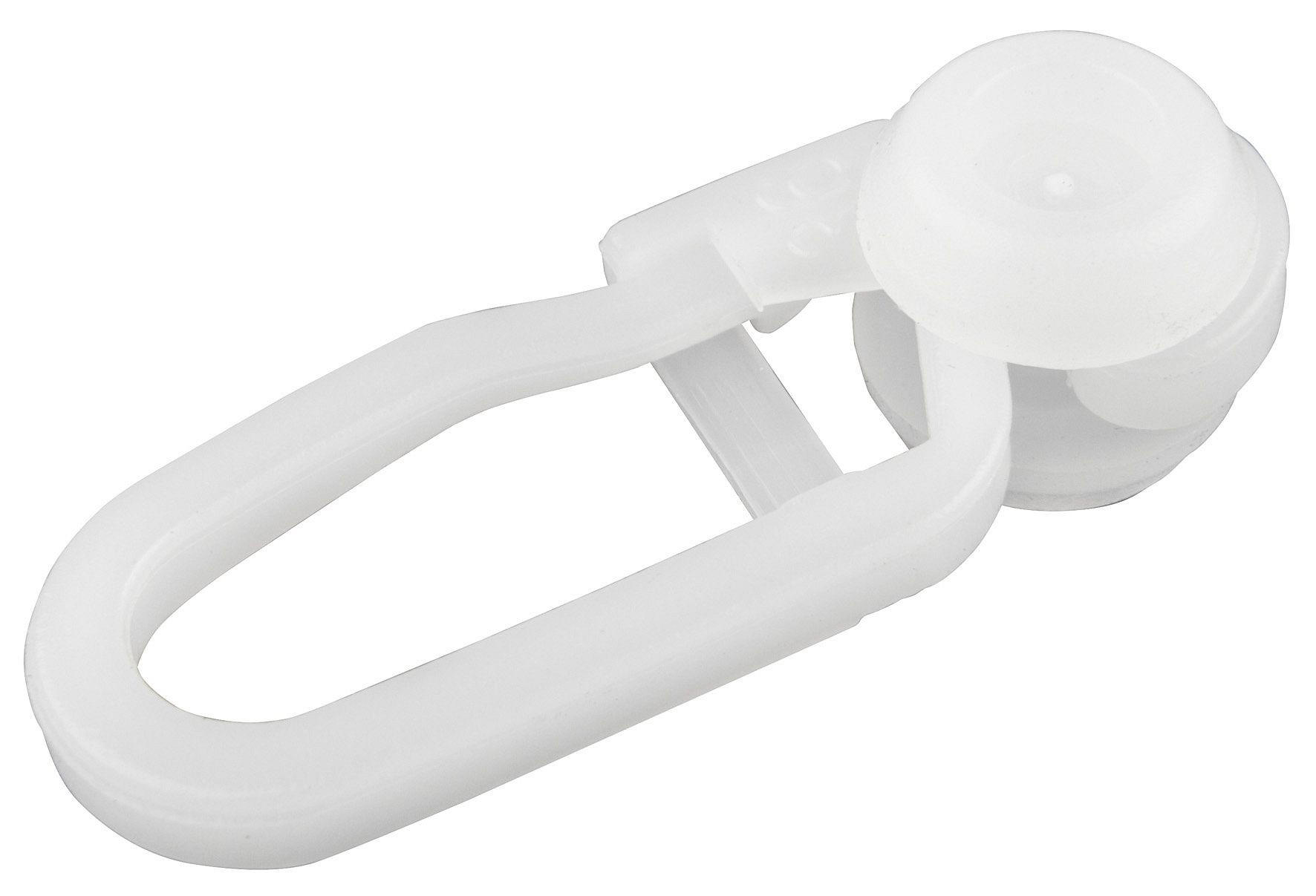 HAKEN  in  - Basics, Kunststoff - Homeware