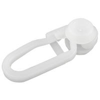 HAKEN  in  - Basics, Kunststoff - Homeware