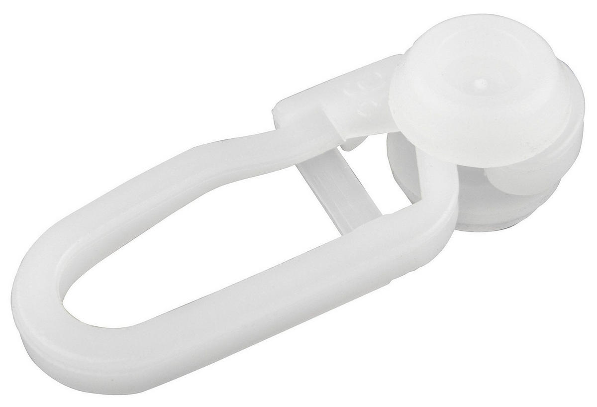 HAKEN  in  - Basics, Kunststoff - Homeware