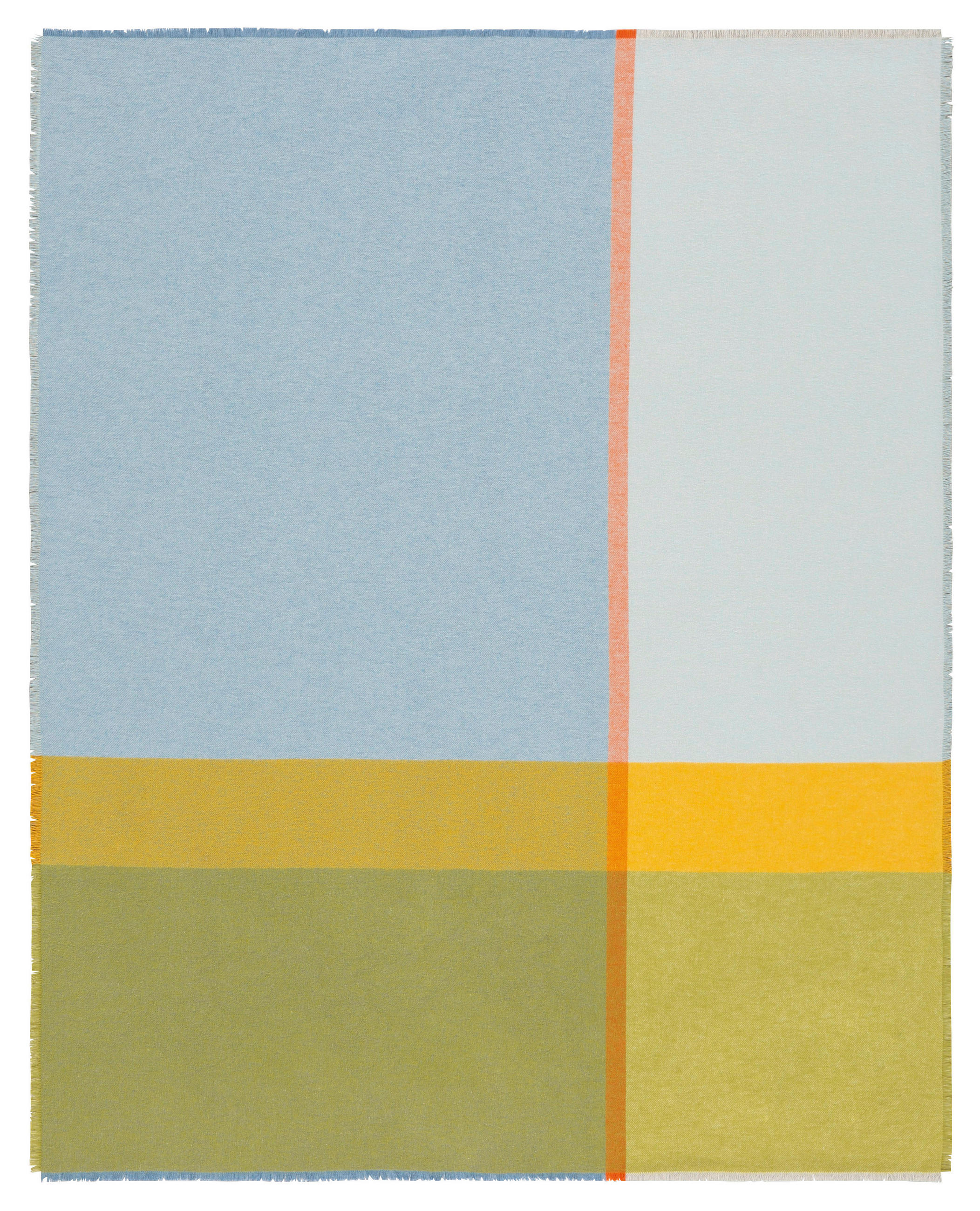 DEKA, bavlna, 130/170 cm - Basics, textil (130/170cm) - Bielefelder Werkst.