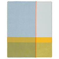 DEKA, bavlna, 130/170 cm - Basics, textil (130/170cm) - Bielefelder Werkst.